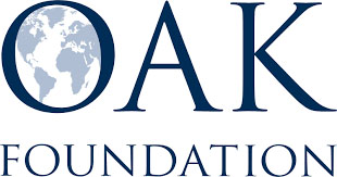 oak foundation